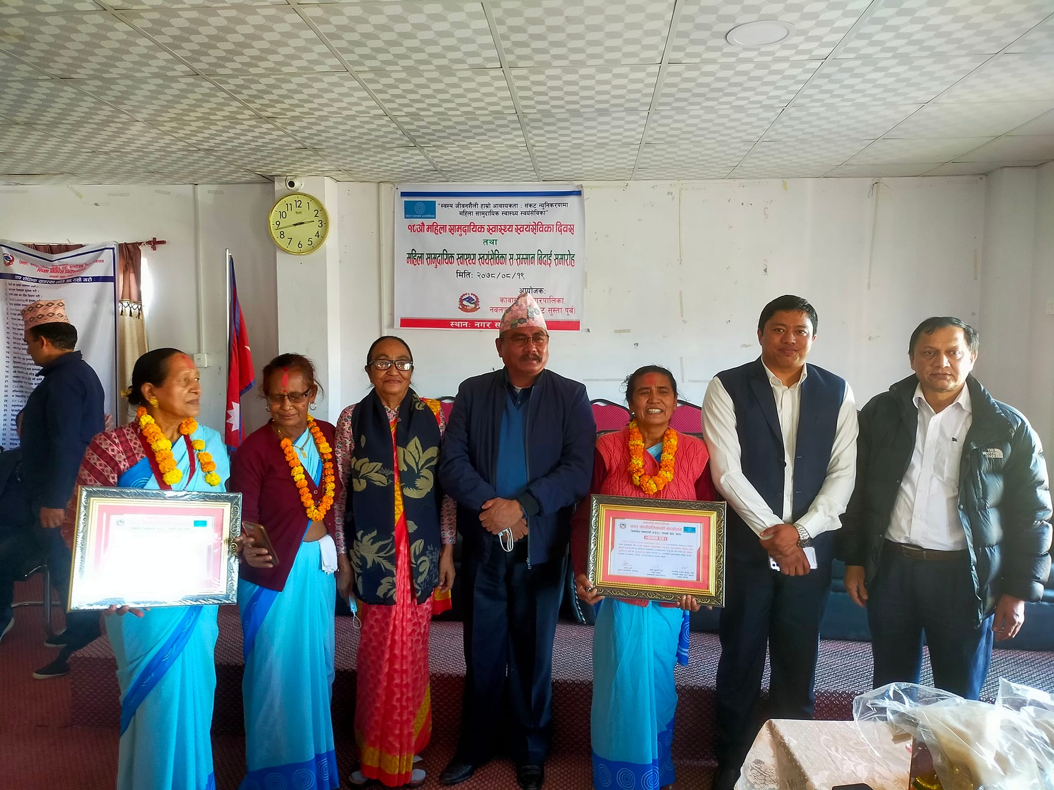 263019283_2496181683847390_3489622346233310100_n