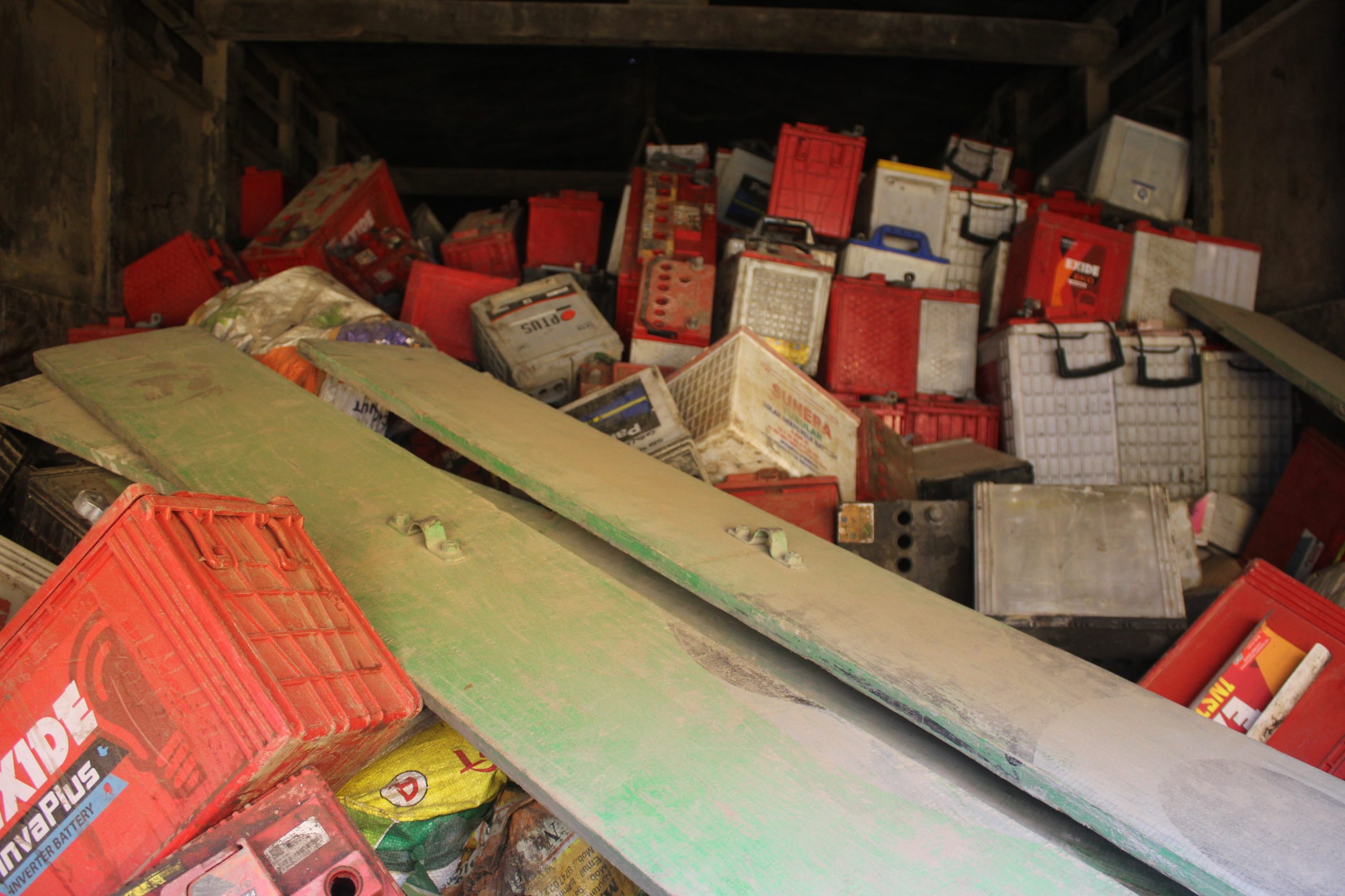 inbound3567024715044790046