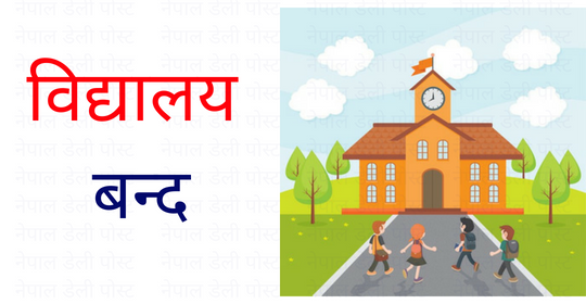 inbound2719004894847354280