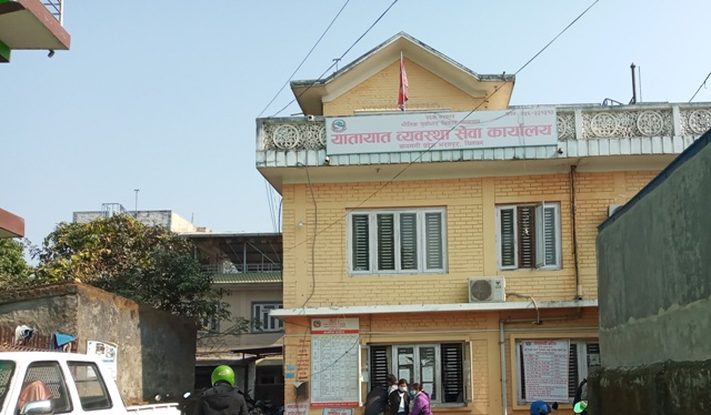 inbound318817582266119144