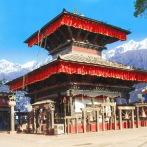 inbound3447703937363848278