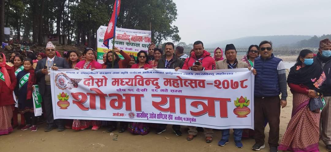 inbound4081172866687297133