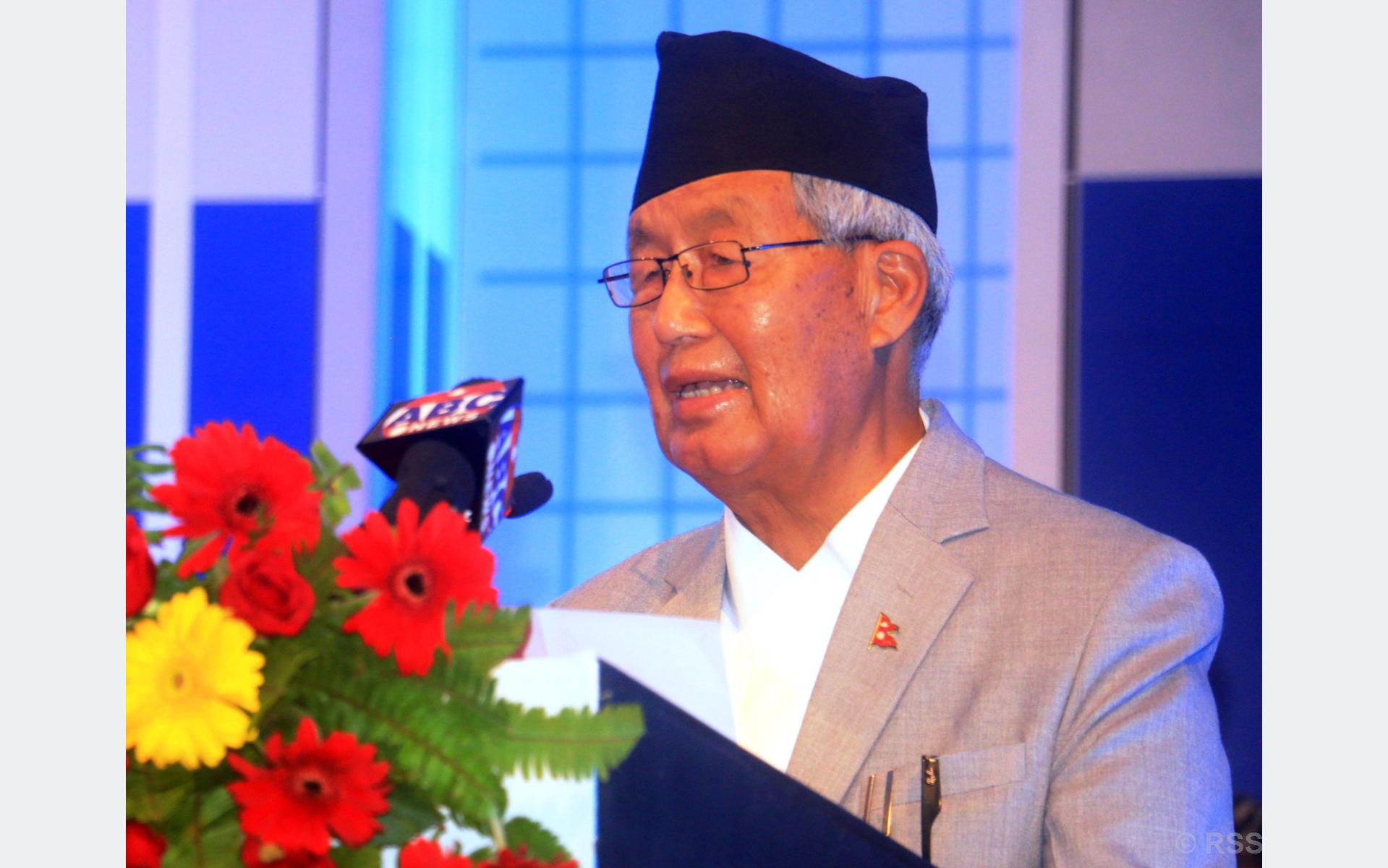 202203281534-d4133a12-9a28-490a-84ef-765f4cc3405e_medium