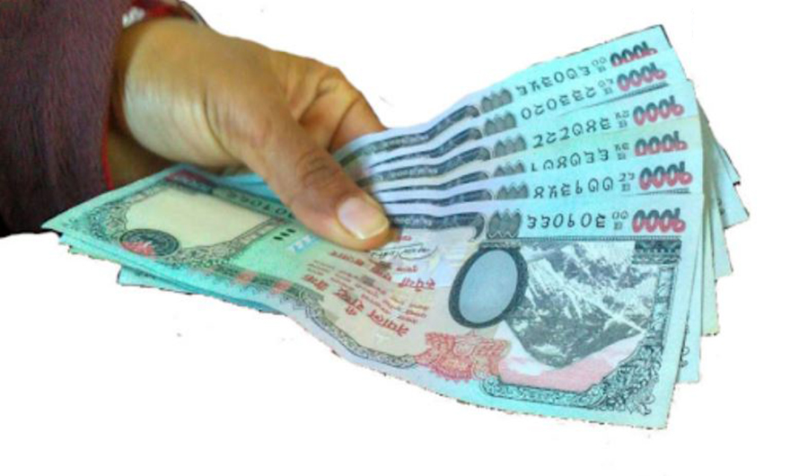 vatta-money_HDEH2uBH7x