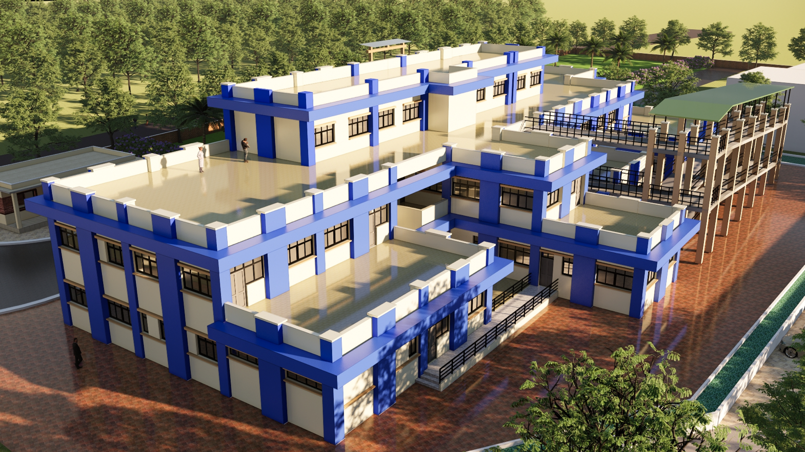 267901913_639997097129548_9091450581377589054_n