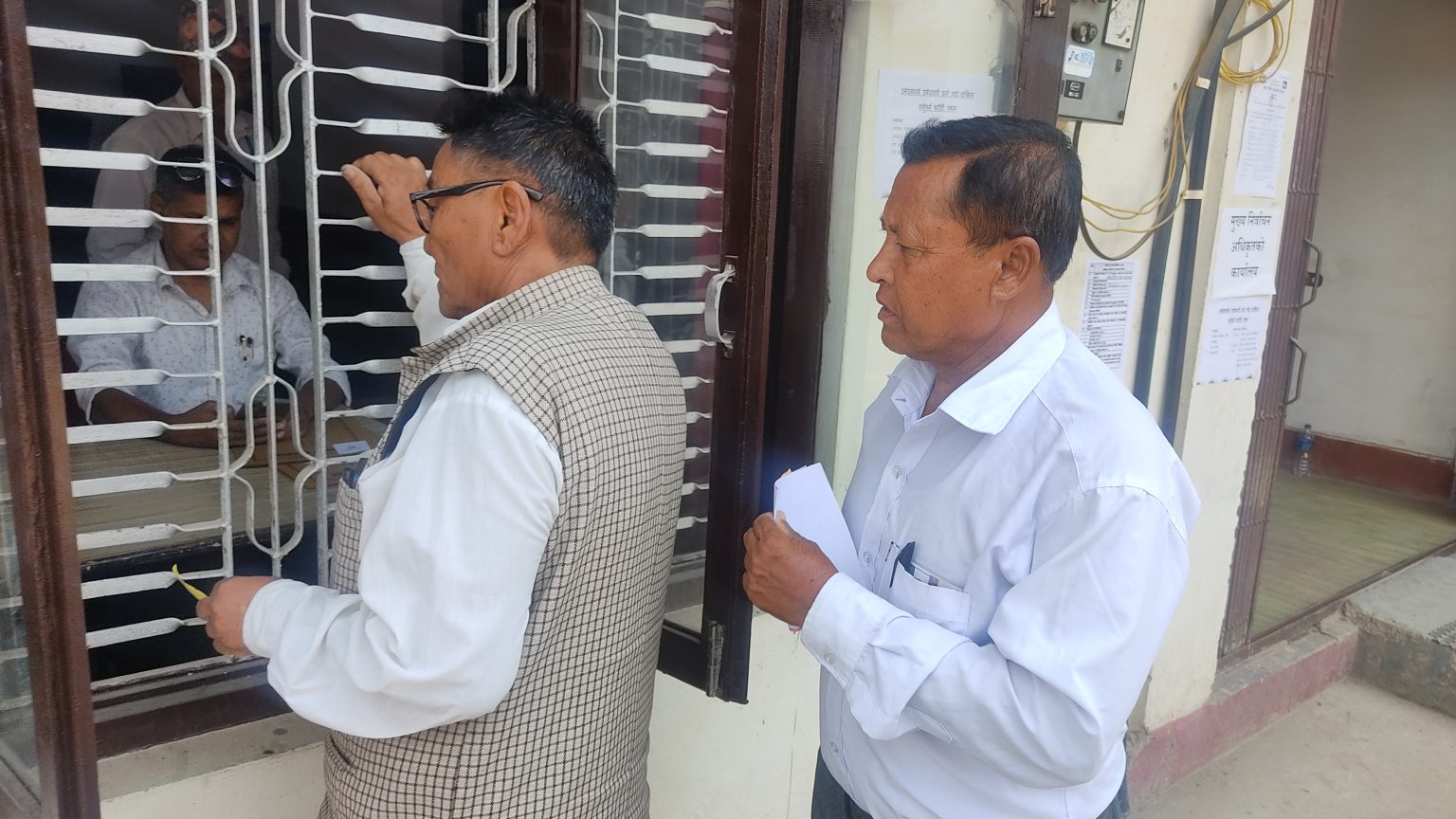 IMG_20220425_121147-1536x864