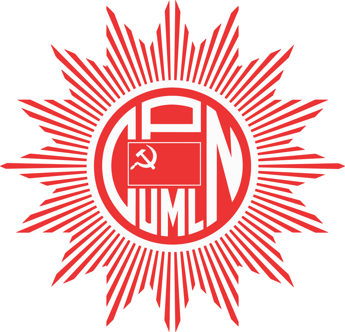 uml