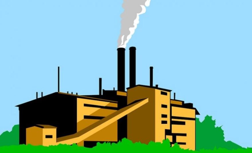 1559129731industries