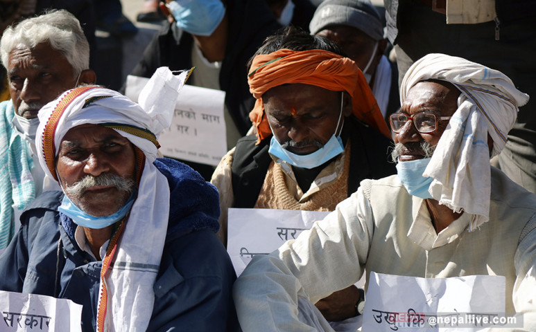 1608898473_ukhu kisaan (5)