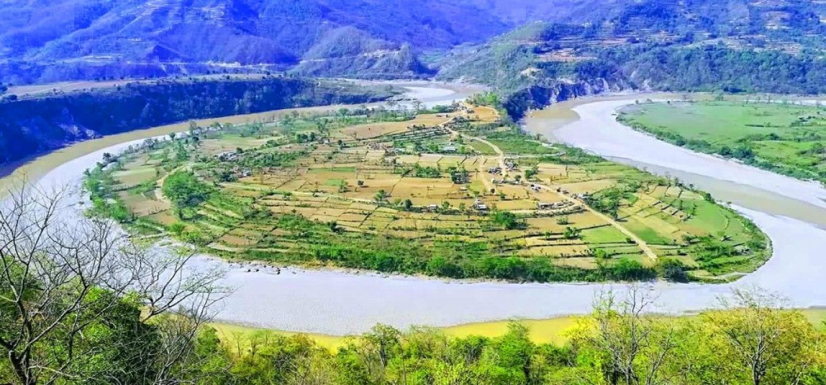 1624709880_Kaligandaki -Tinau Diverson -1200x560