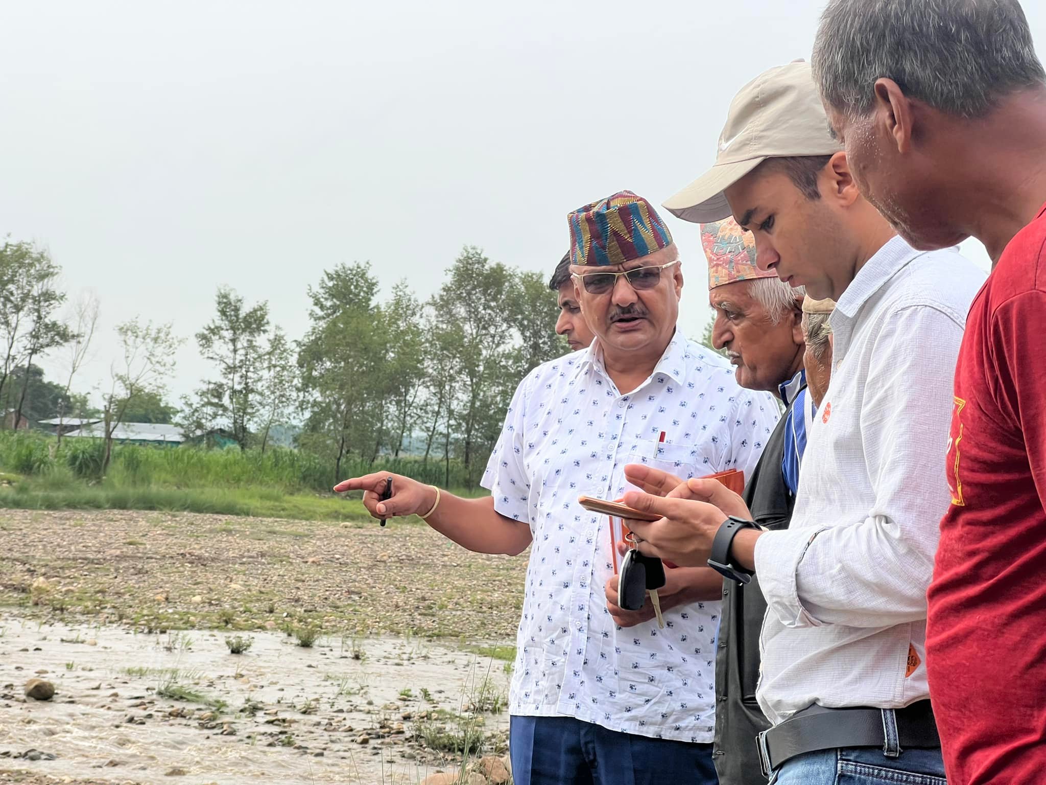 284544062_130312569648404_2951166491467448586_n