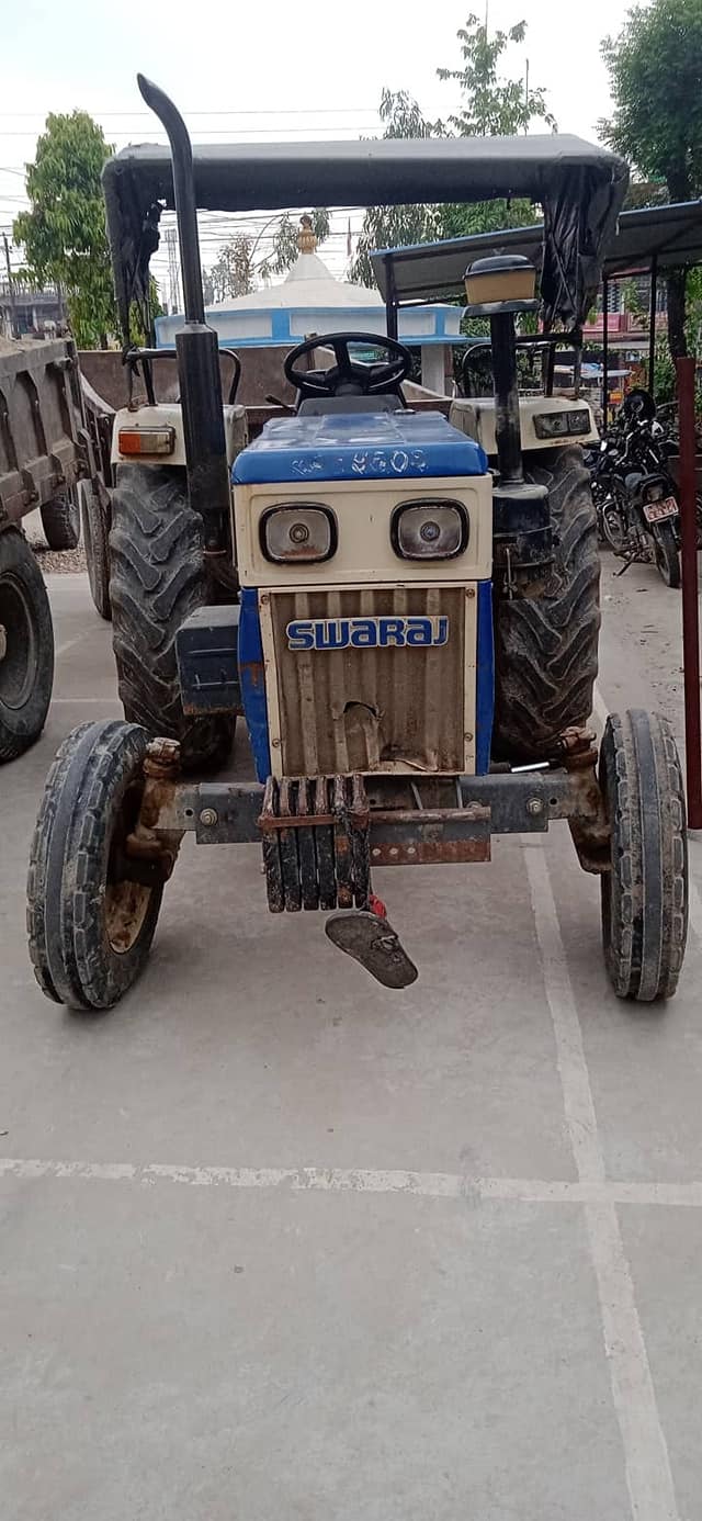 285131145_316742083976363_9175451372311828980_n