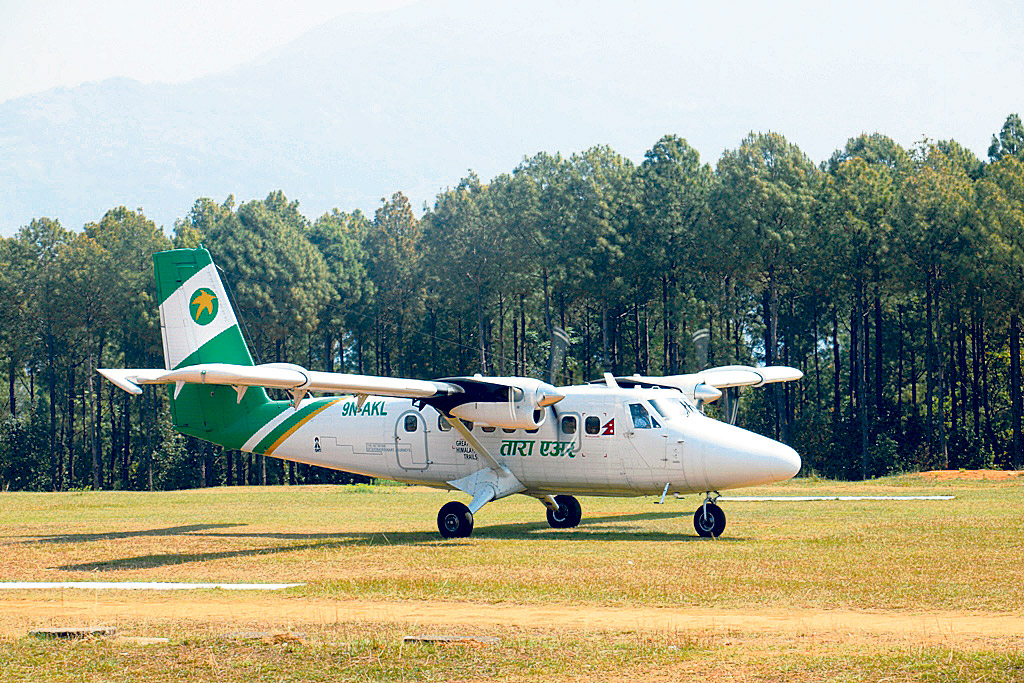 Balewa-biman-5ab0a7828fd353.23101763 (1)