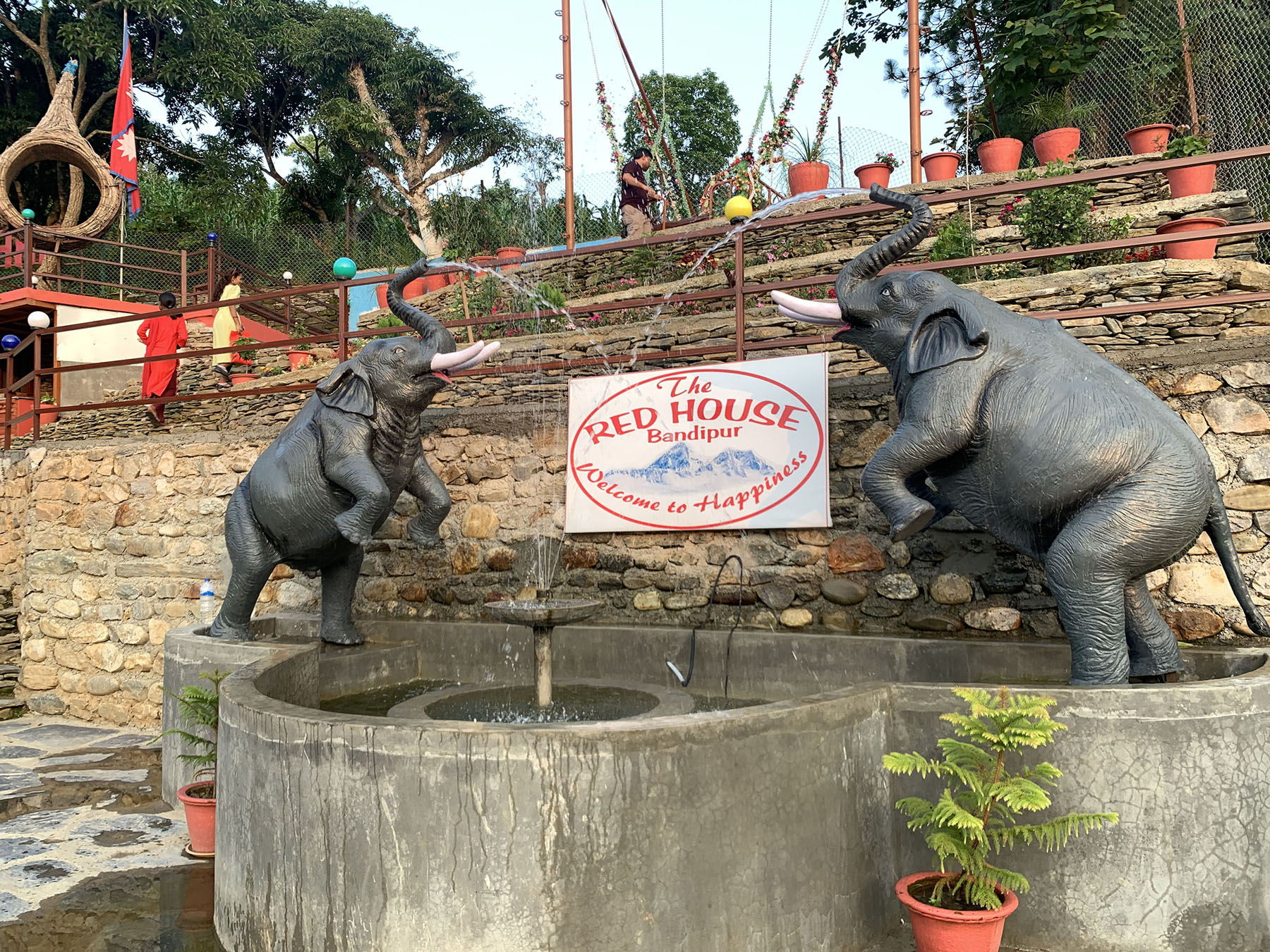 KrishnaNeupane_Damauli_RSS_16_Redhouseparkphoto