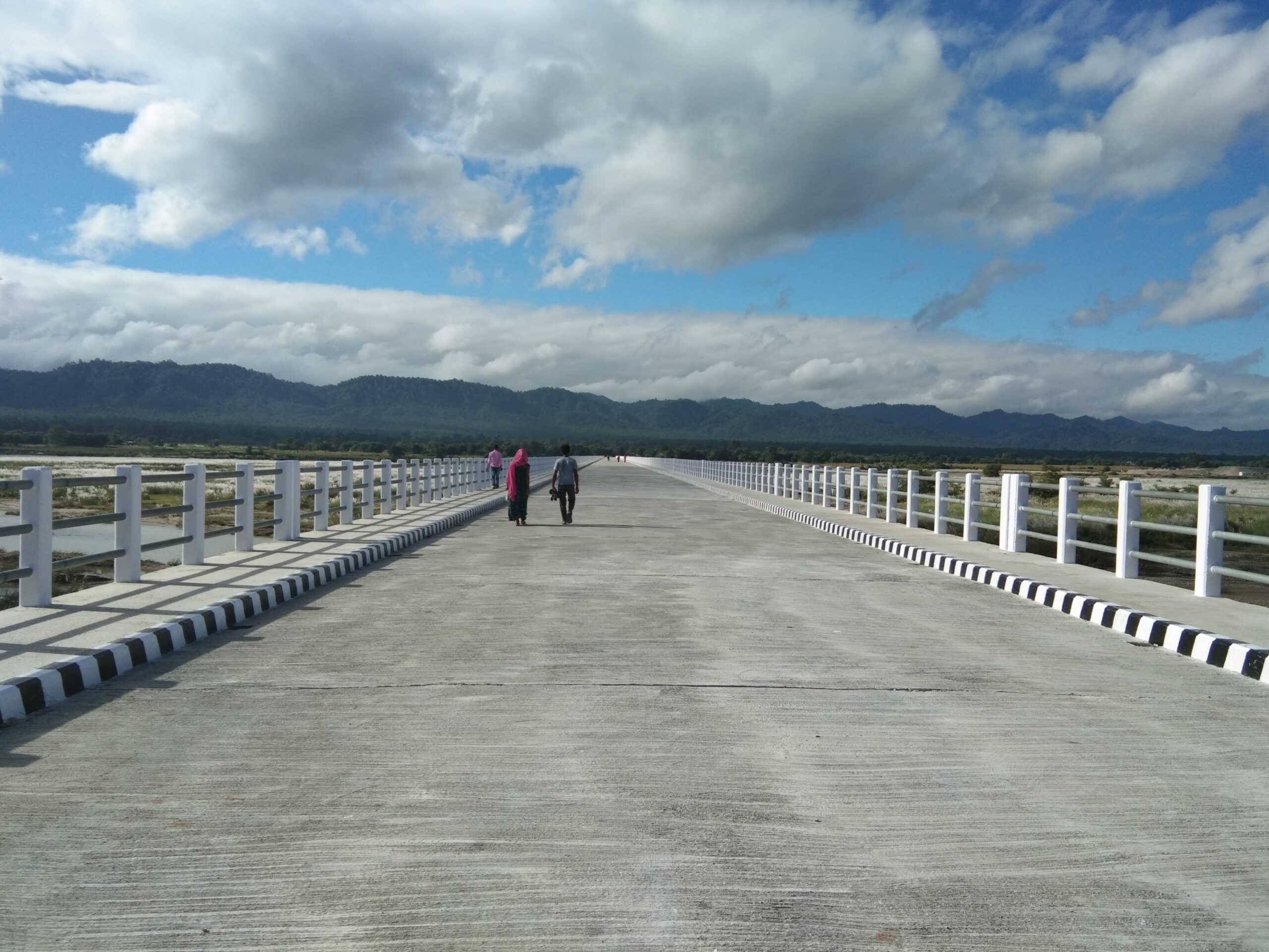 Rapti_Bridge_Nepal_second_longest_bridge-scaled