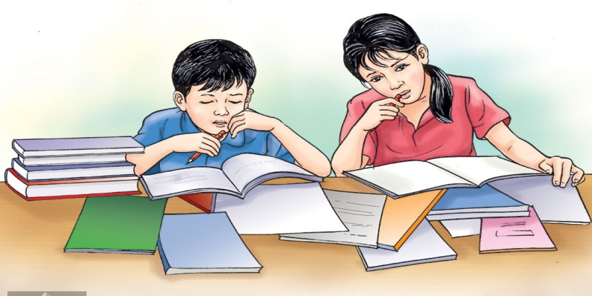 book2022-05-25-03-18-33