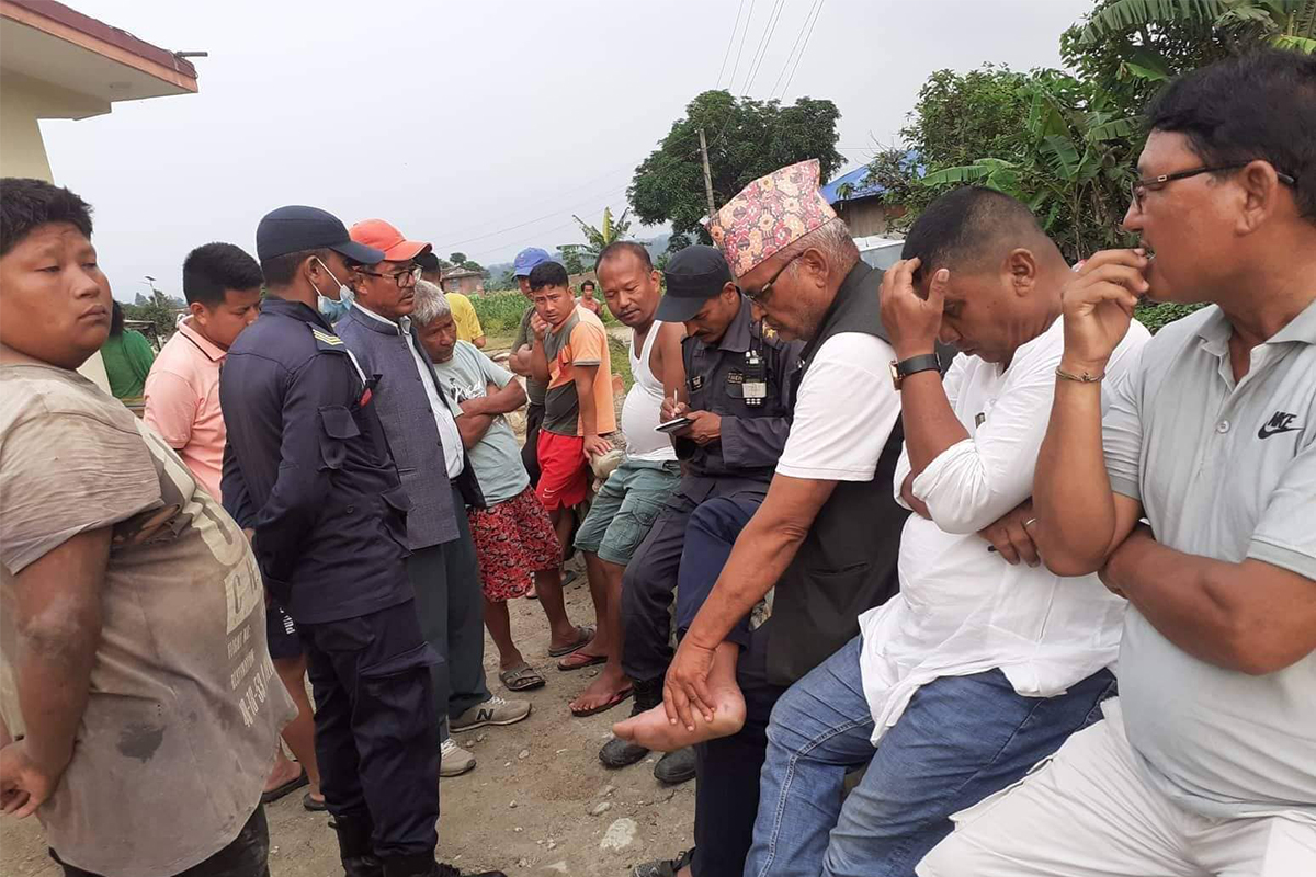 lota_gaun1_1653891767