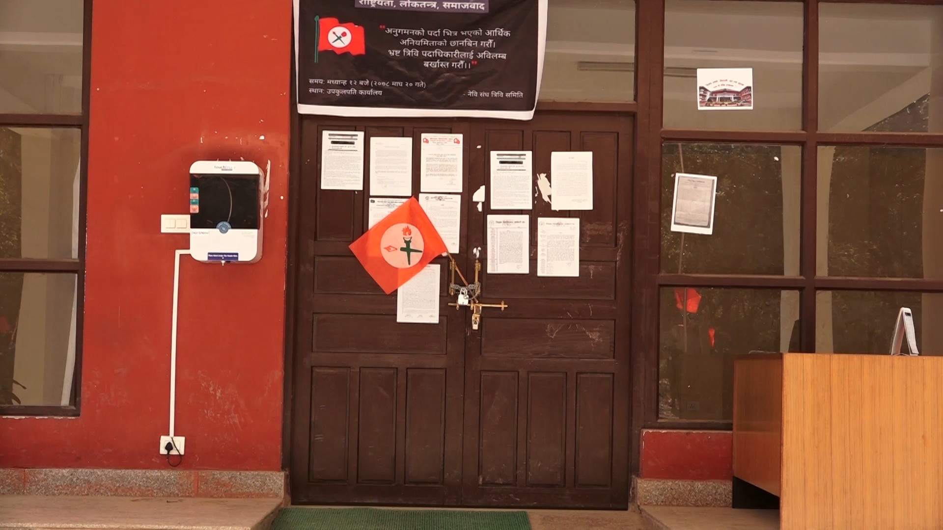 2022-02-17620e2608e9a74 (1)