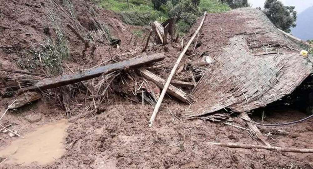 Pahiro-chhapro_GkBGeER4wB