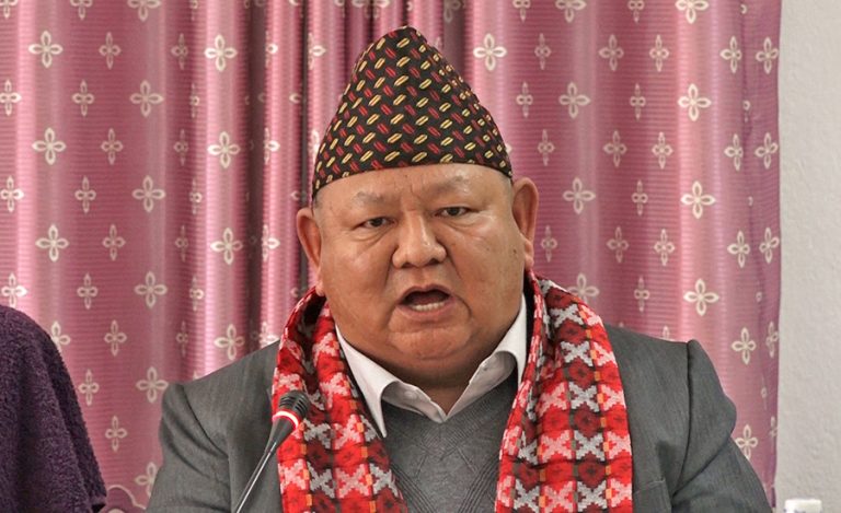 Prem_bahadur-Aale-768x469