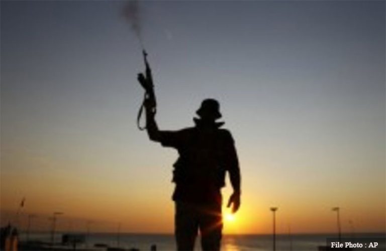 Shots-fire-in-the-Air-768x501