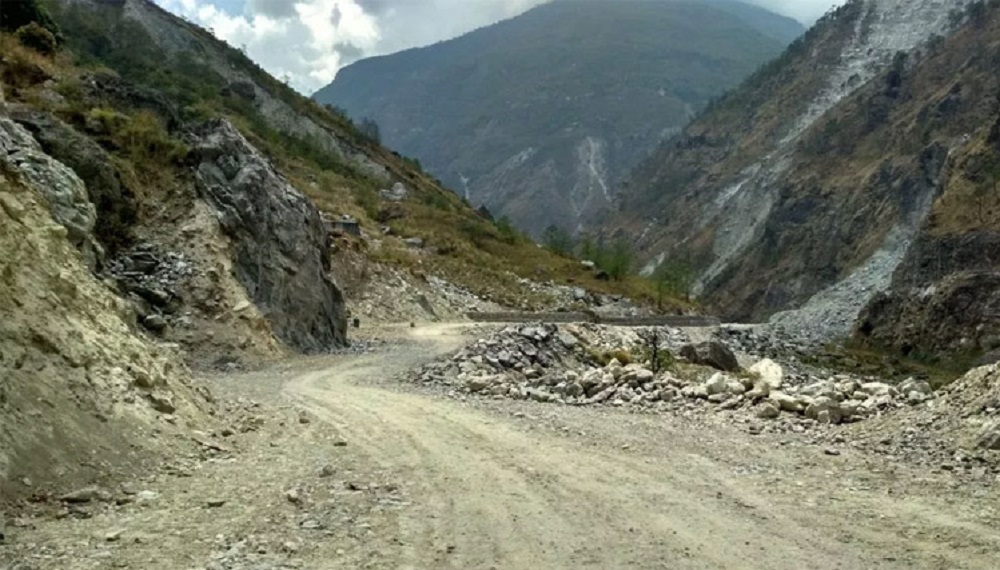 saphrubesi sadak1641609672