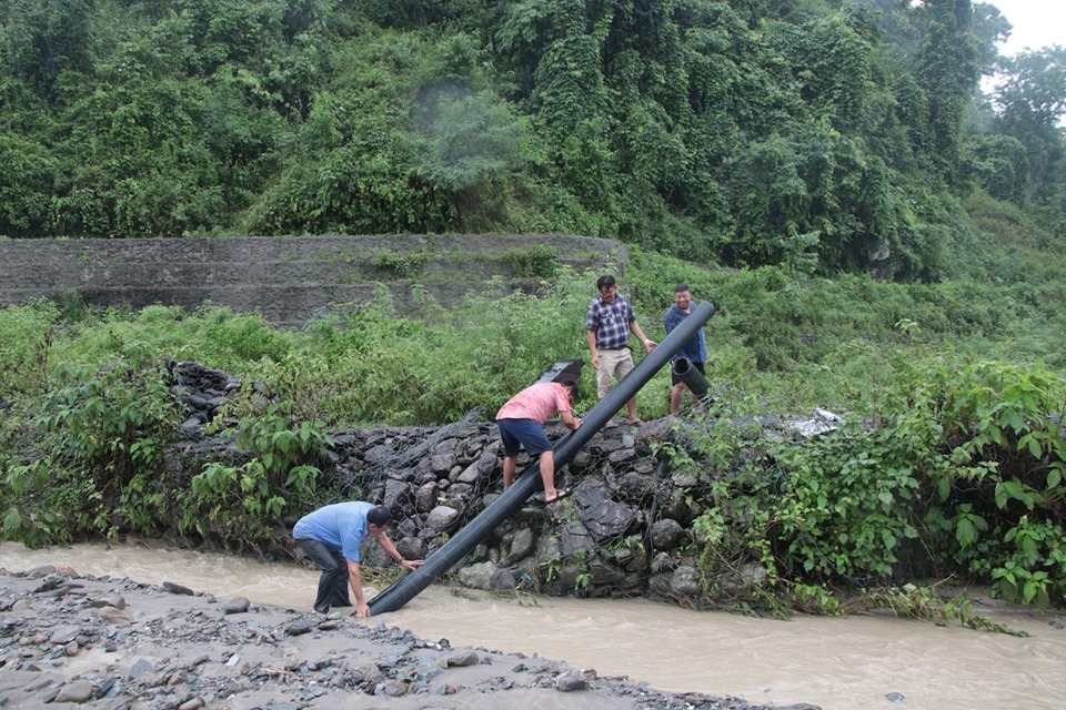 67180506_1185013491700775_6589820497515511808_n