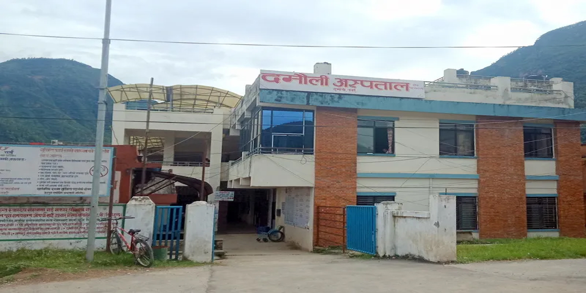 77777772022-07-12-01-13-25