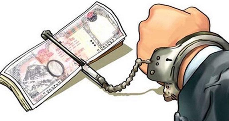 796099104ghush-pakrau