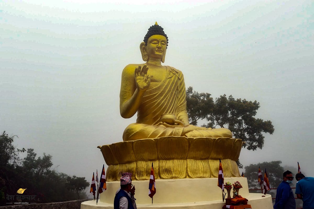Buddha-Statue-1