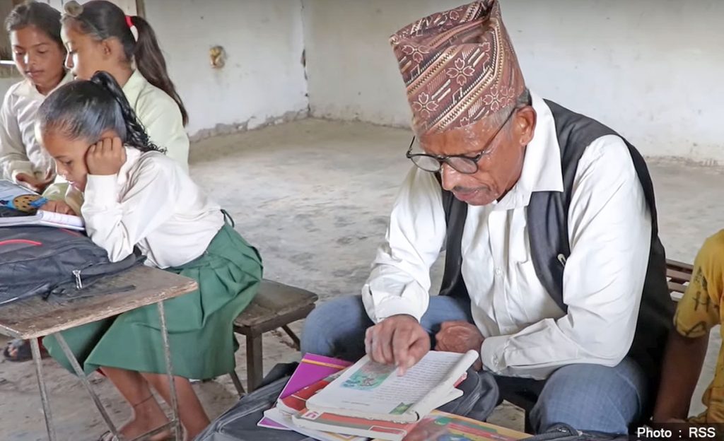 Rim-Bahadur-Khadka-Dang-1024x624