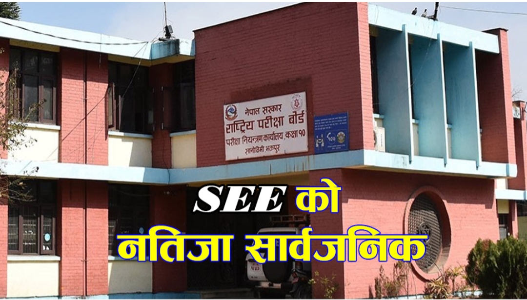 Screenshot_2022-07-27-16-08-49-56_a23b203fd3aafc6dcb84e438dda678b6