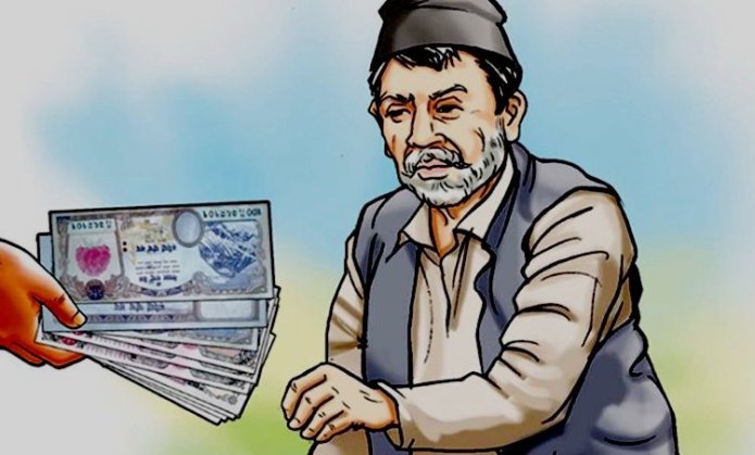 birdha-vatta2019-06-01-05-06-35