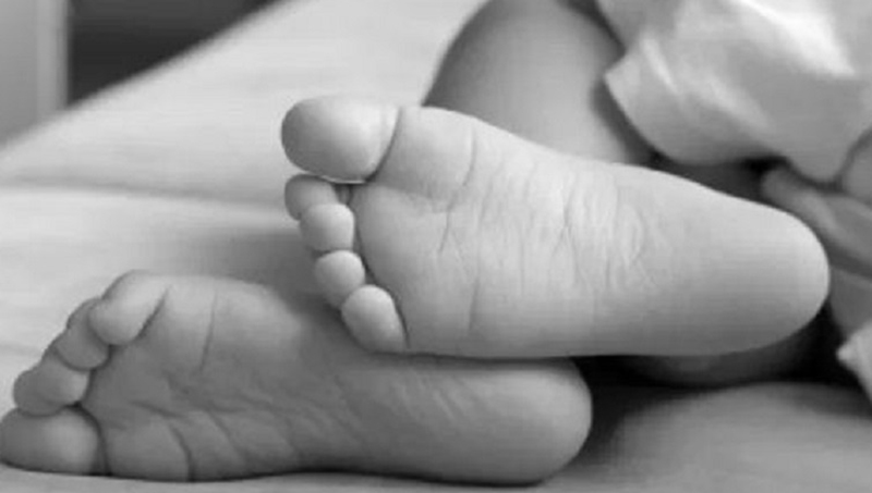 child-death-6-yr-photo