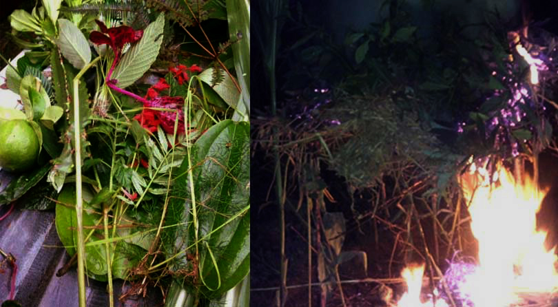 luto-saune-sankranti