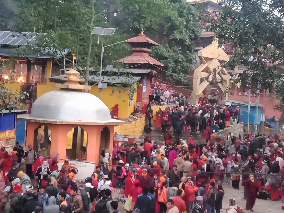 ramnawami-mela-photo_khotang