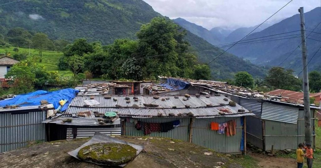 tallabari2022-06-16-10-30-28-1024x536