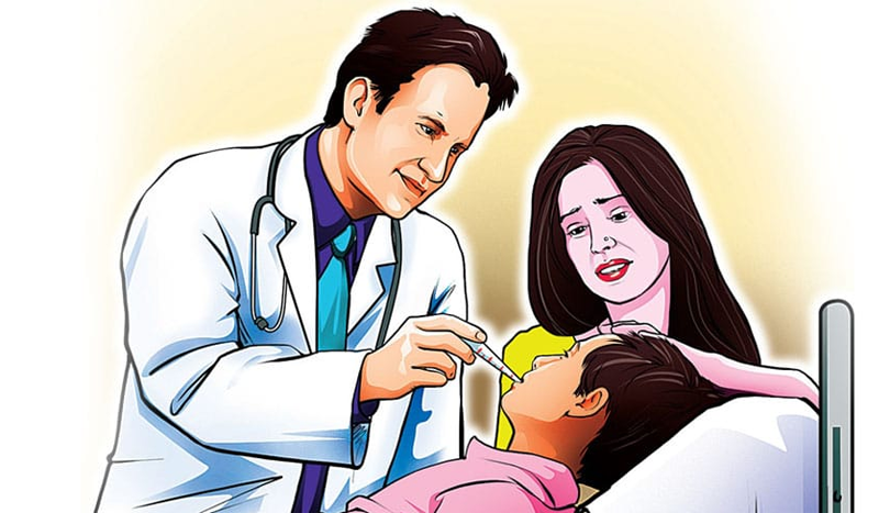 viral-fever-jwaro-birami-ba