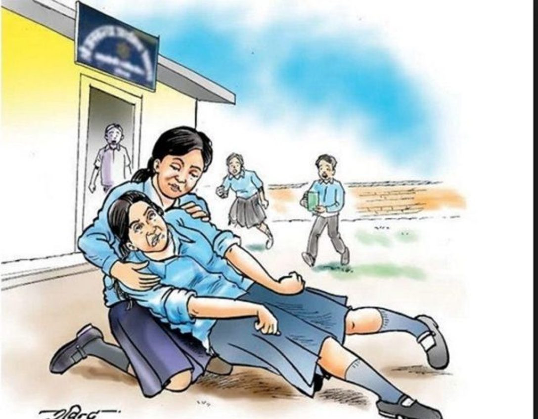 1562031913Student_Behos-e1466487013536