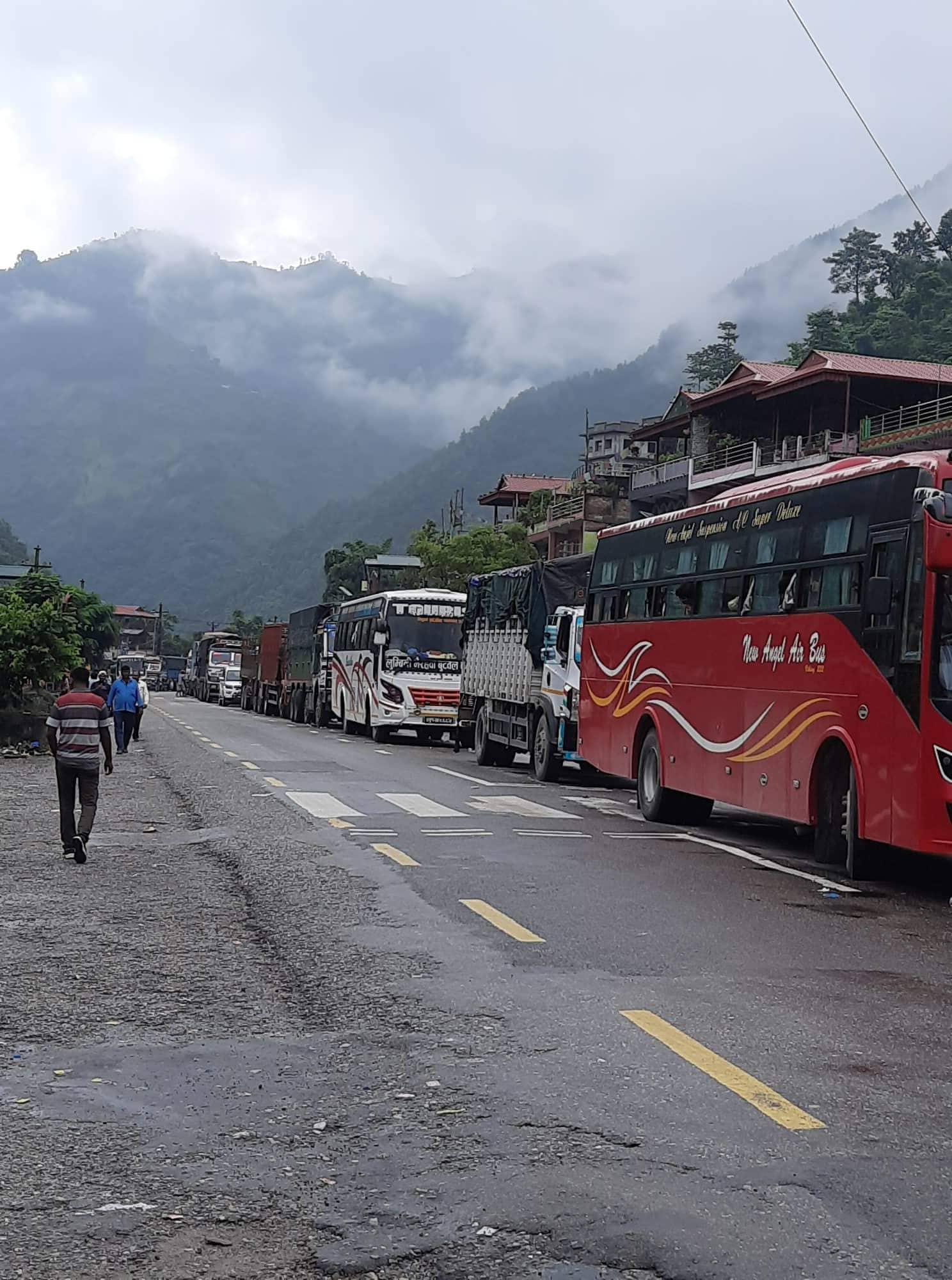 296323026_1513120849106361_8031350448471266807_n