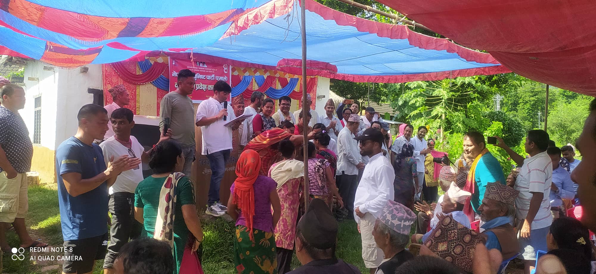 299540277_554759283107082_5815423307780826153_n