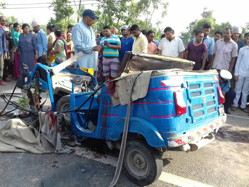 459c3a71-df38-334d-a403-5ef195158afb_1560487627