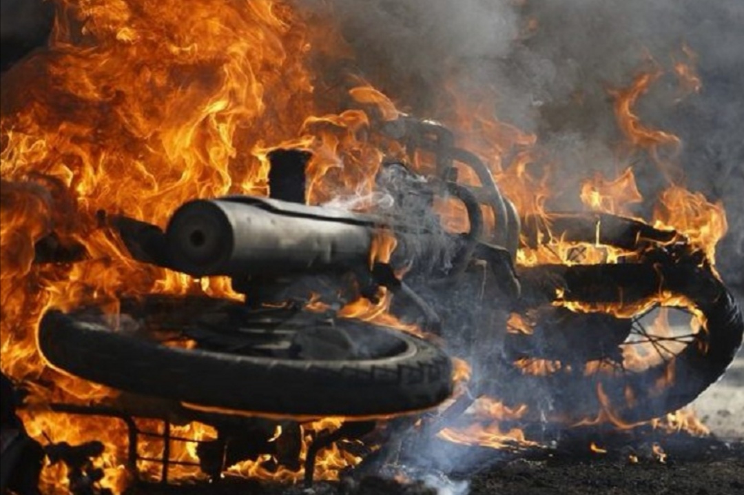 Screenshot_20190527_173744