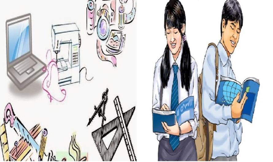 Second-articles-photo-132_BltxjmMGEh