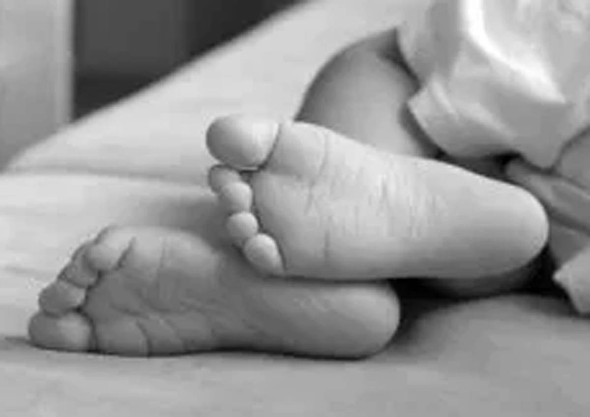 child-death2021-06-19-12-06-37