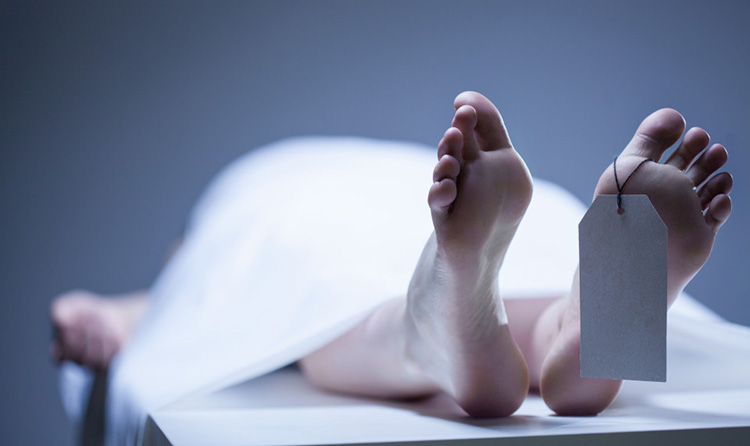 death-5a68471f0a7ce5.25840075