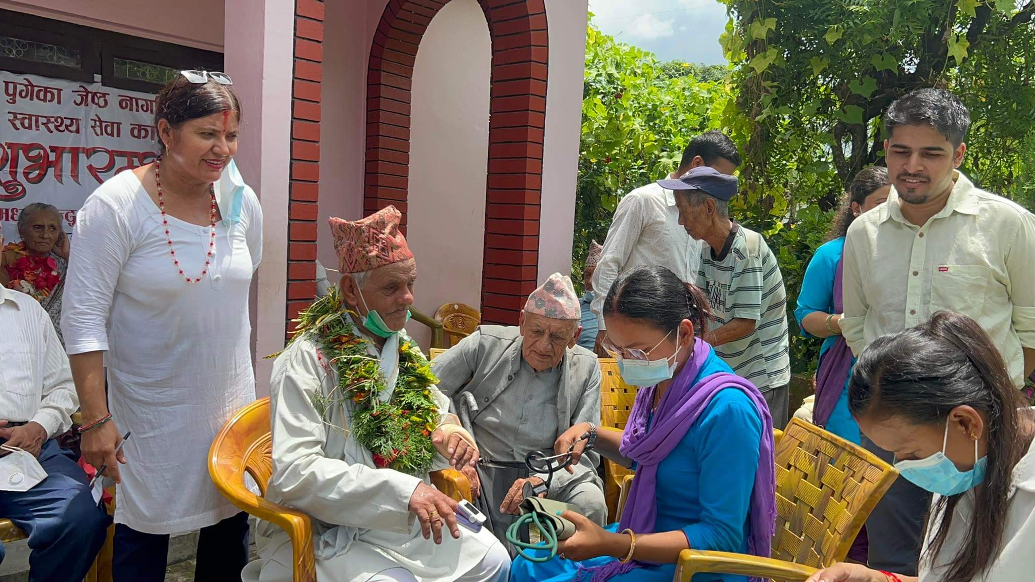 inbound2054227945247225685