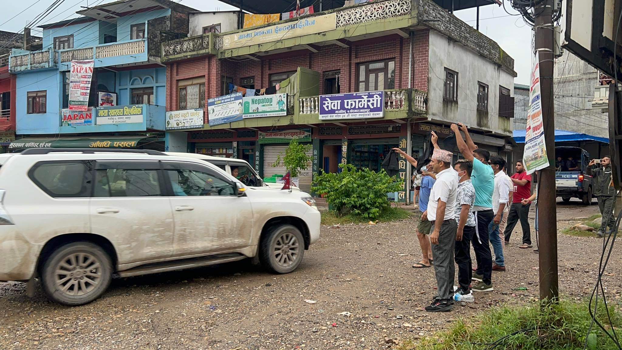 inbound7628336177719064353