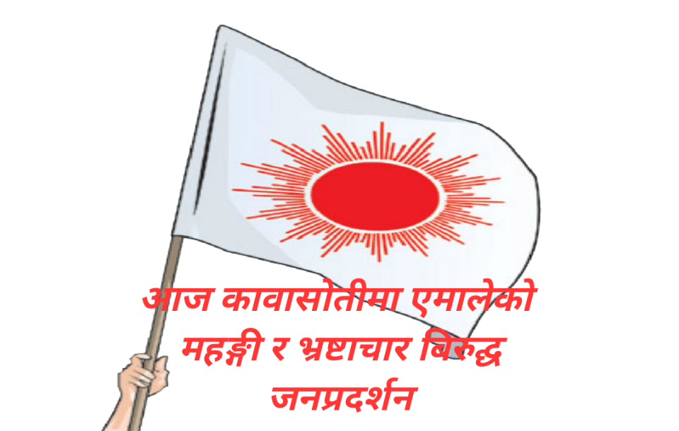 inbound7941477094048637712