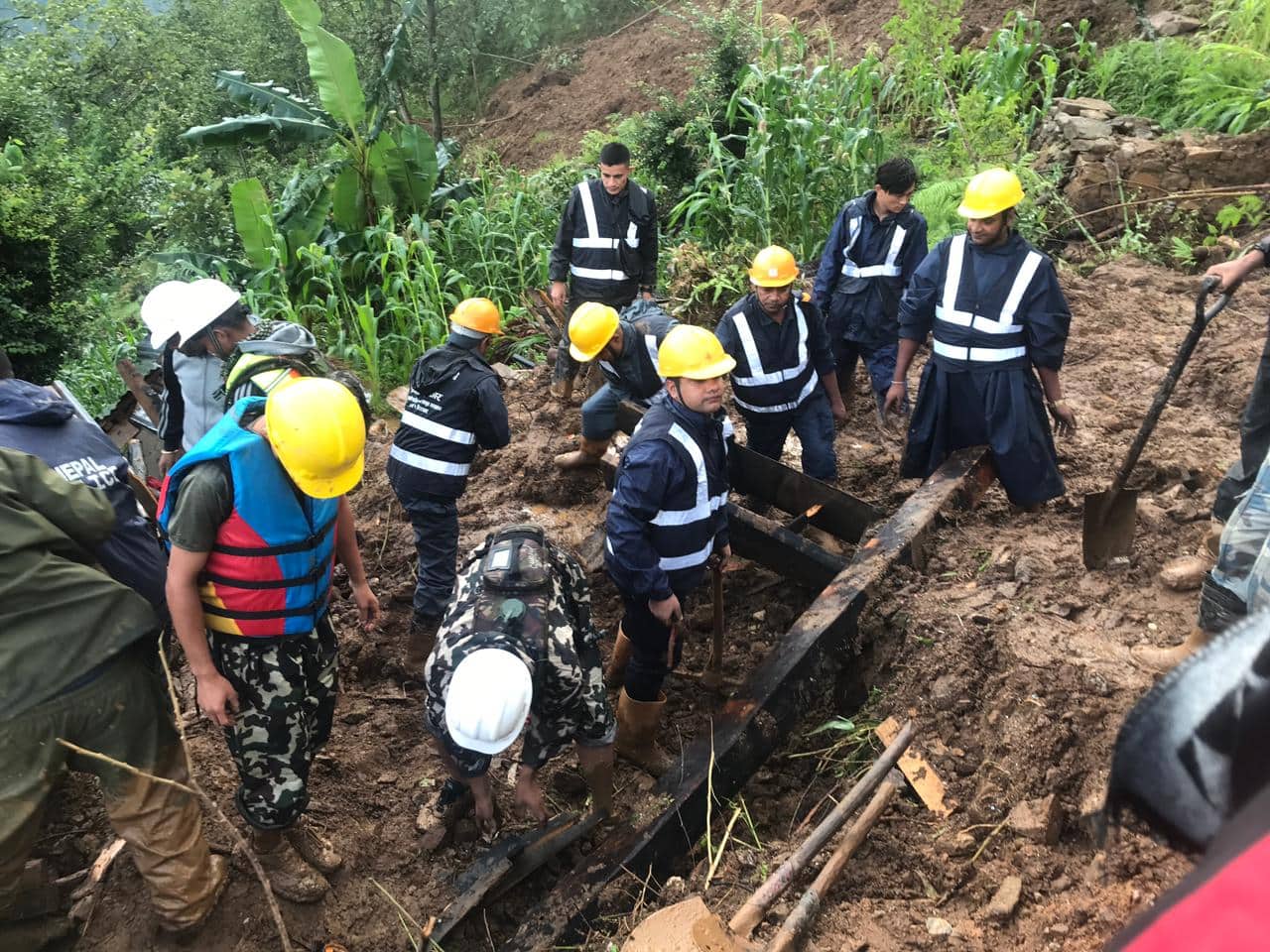 panchathar_1656739042